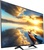 Sony KD-49XE7005