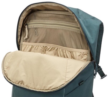 Thule Vea 25L Deep Teal (TVIR116DET)
