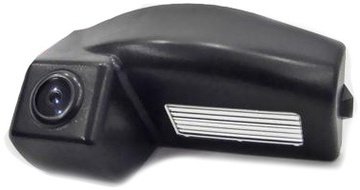 Falcon SC-34H CCD-170