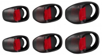 HyperX Cloud Buds (HEBBXX-MC-RD/G)