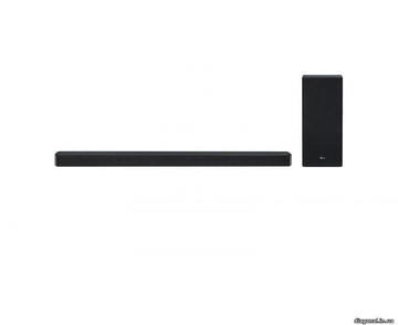 LG SL7Y