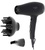 Adler AD 2267