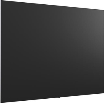 LG OLED83G54LW