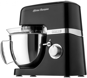 Sencor STM 6359BK