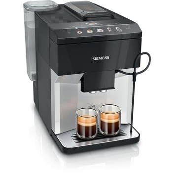 Siemens TP511R01
