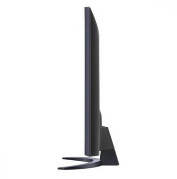 LG 43UT8100