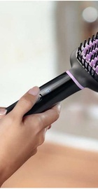 Philips BHH880/00