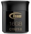 TEAM 16 GB C152 Black TC152316GB01