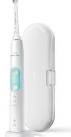 Philips Sonicare ProtectiveClean 5100 HX6857/28