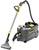 Karcher Puzzi 10/2 Adv (1.193-120.0)