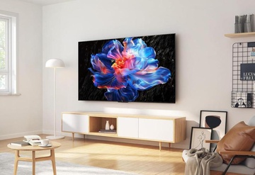 TCL 55P6K