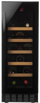Hansa FWC30201B