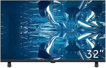 Haier H32K85FFX