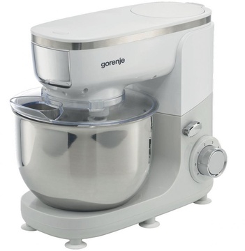 Gorenje MMC1005W
