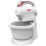 Rotex RHM250-K