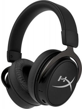 HyperX Cloud Mix Black (HX-HSCAM-GM)