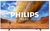 Philips 50PUS7810/12