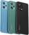 Xiaomi Redmi Note 12 5G 6/128GB Gray (Global Version)