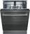 Siemens SN63HX36TE