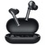 Trust Nika Touch True Wireless Mic Black (23554)