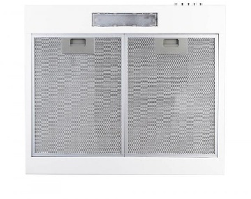 Minola HPL 512 WH
