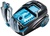 Thomas DryBox Amfibia (788596)