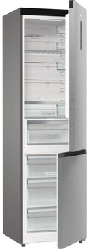 Gorenje NRB620E61X4WFE