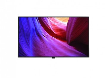 Philips 32PHT4100