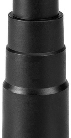 NEO Tools 04-738