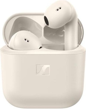 Sennheiser ACCENTUM Open Cream (700446)