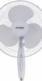 Prime Technics SFV 51