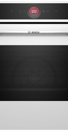 Bosch HBG7341W1