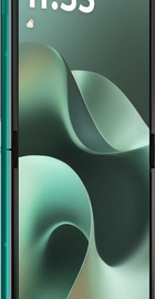 Motorola Moto Razr 70 8/256GB Sporting Green (PBB60054)