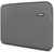 WIWU Classic Sleeve Titanium for MacBook Pro 13 Grey GM-1714MB13A