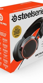 SteelSeries Arctis Pro (61486)