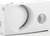 Gorenje R402W