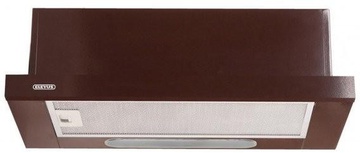 Eleyus BREEZE 470 60 BR