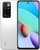 Xiaomi Redmi 10 2022 4/128GB Pebble White (no NFC) (China)
