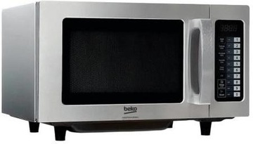 Beko PRO 25 IX BP