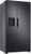 Samsung RS67A8510B1