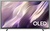 Samsung 65" OLED S99H 4K Vision AI Smart TV (QE65S99H)