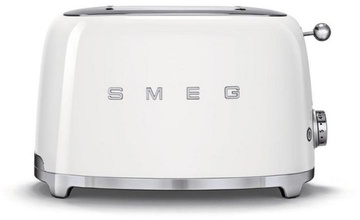 SMEG TSF01WHEU