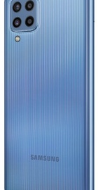 Samsung Galaxy M32 6/128GB Light Blue (SM-M325FLBG)