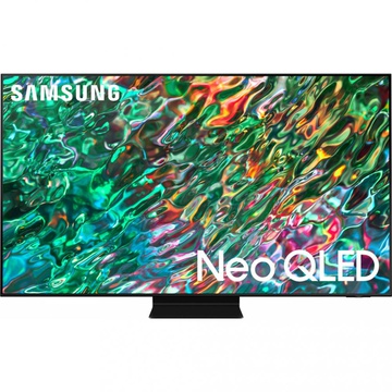 Samsung QE75QN90B