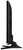Samsung UE50J5100
