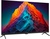 KIVI 32'' FHD Prime E5 QLED (32F770QB)