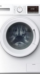 Vivax WFL-140714B
