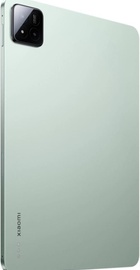 Xiaomi Pad 7 8/128GB Green (VHU5364EU)
