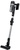 Hisense HVC6264BK