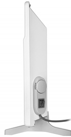 Ardesto CH-1500MOW